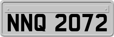 NNQ2072