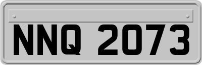 NNQ2073