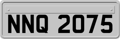 NNQ2075