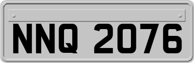 NNQ2076