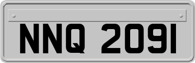 NNQ2091