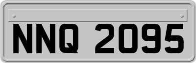 NNQ2095