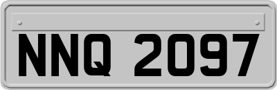 NNQ2097