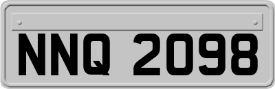NNQ2098
