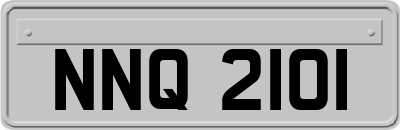 NNQ2101