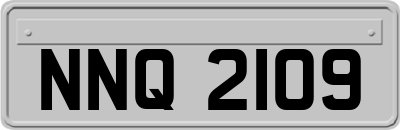 NNQ2109