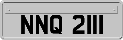 NNQ2111