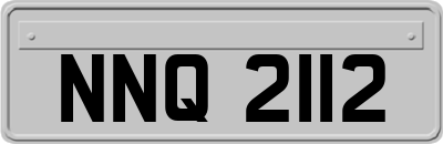 NNQ2112