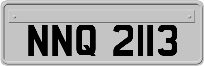 NNQ2113