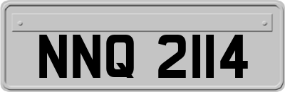 NNQ2114