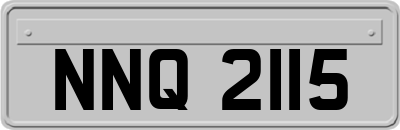 NNQ2115