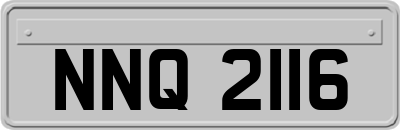 NNQ2116