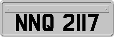 NNQ2117