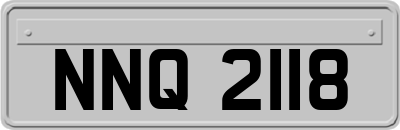 NNQ2118