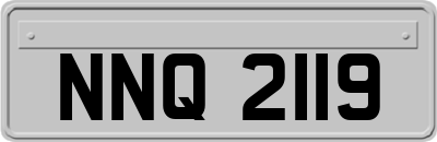 NNQ2119