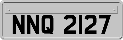 NNQ2127