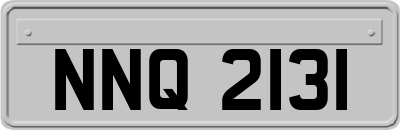 NNQ2131