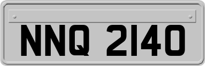 NNQ2140