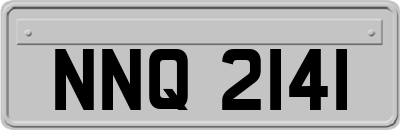 NNQ2141