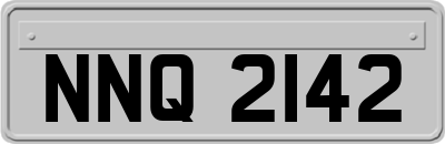 NNQ2142