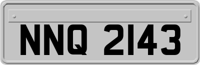 NNQ2143