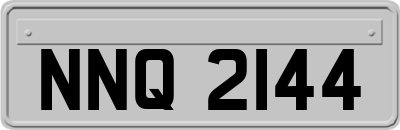 NNQ2144