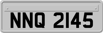 NNQ2145