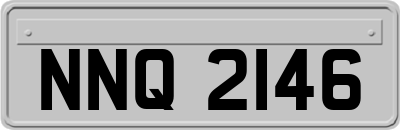 NNQ2146