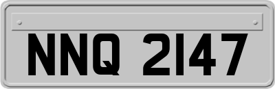 NNQ2147