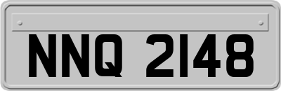 NNQ2148