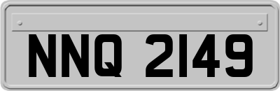 NNQ2149