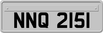NNQ2151