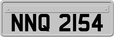 NNQ2154