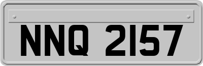 NNQ2157