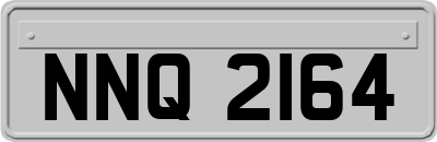 NNQ2164
