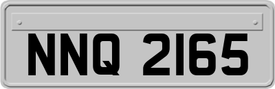 NNQ2165