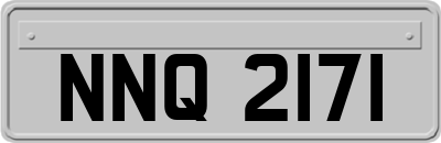 NNQ2171