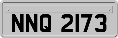 NNQ2173