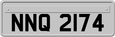NNQ2174