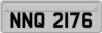 NNQ2176
