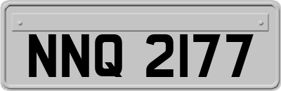 NNQ2177