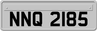 NNQ2185