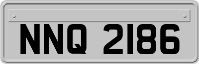 NNQ2186