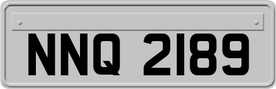 NNQ2189