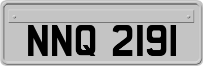 NNQ2191