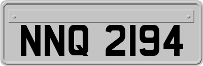 NNQ2194