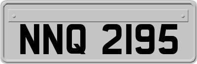 NNQ2195