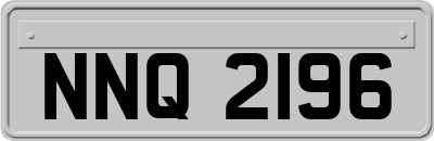 NNQ2196