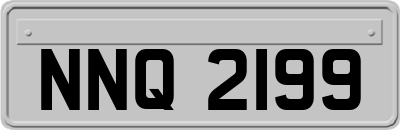 NNQ2199
