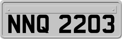 NNQ2203